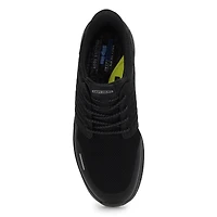 Men's Slade Luther Slip-Ins Sneaker - Black/Black