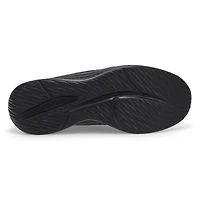Men's Slade Luther Slip-Ins Sneaker - Black/Black