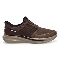 Espadrille pour homme Slade Luther Slip-Ins  Noir