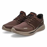Espadrille pour homme Slade Luther Slip-Ins  Noir