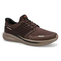 Men's Slade Luther Slip-Ins Sneaker - Brown