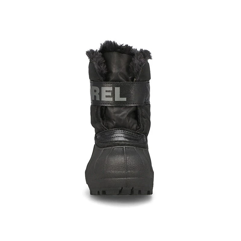 Infants' Snow Commander Boot
