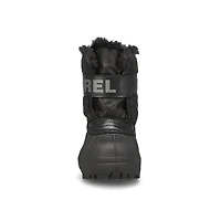 Infants' Snow Commander Boot