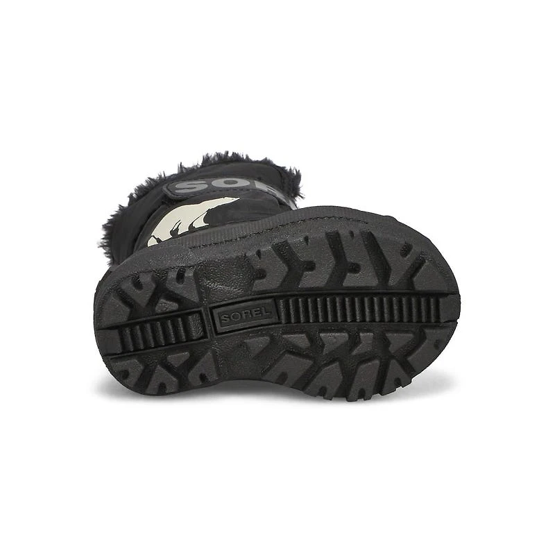 Infants' Snow Commander Boot