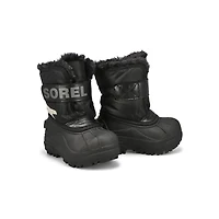 Infants' Snow Commander Boot