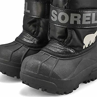 Infants' Snow Commander Boot