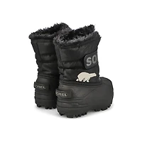 Infants' Snow Commander Boot