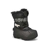 Infants' Snow Commander Boot
