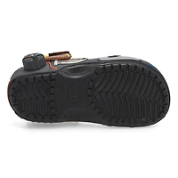 Women's Ghostbusters Classic EVA Comfort Clog - Gr