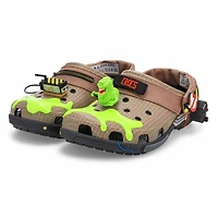 Women's Ghostbusters Classic EVA Comfort Clog - Gr