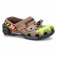 Women's Ghostbusters Classic EVA Comfort Clog - Gr