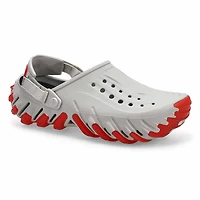 Sabot de confort ECHO RO EVA, atmosphre Icey, hom