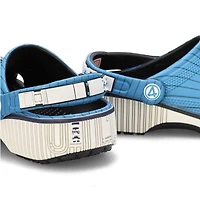 Women's  Fantastic 4 Classic EVA Comfort Clog - Bl