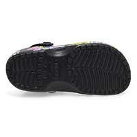 Women's Mickey and Friends Classic EVA Comfort Clo