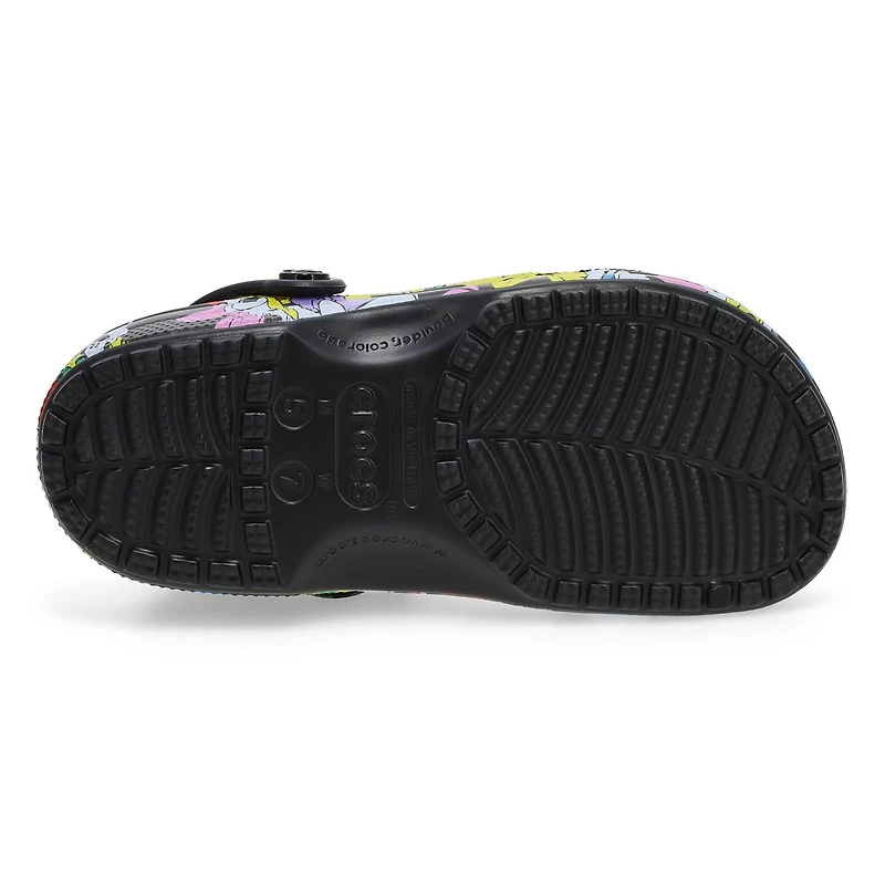 Sabot de confort MICKEY AND FRIENDS CLASSIC EVA