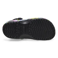 Sabot de confort MICKEY AND FRIENDS CLASSIC EVA