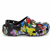 Sabot de confort MICKEY AND FRIENDS CLASSIC EVA