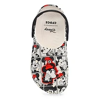 Sabot de confort MICKEY AND FRIENDS CLASSIC EVA