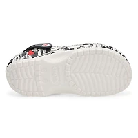 Sabot de confort MICKEY AND FRIENDS CLASSIC EVA