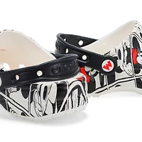 Women's Mickey and Friends Classic EVA Comfort Clo