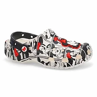 Sabot de confort MICKEY AND FRIENDS CLASSIC EVA
