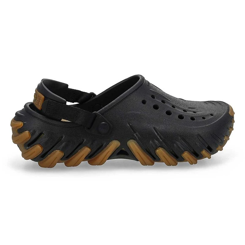 Men's Echo Ro EVA Comfort Clog - Atmosphere Icey