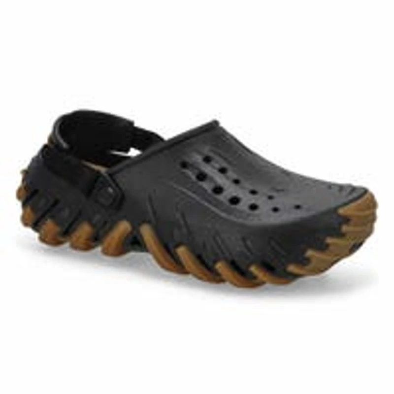 Men's Echo Ro EVA Comfort Clog - Atmosphere Icey