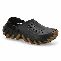 Men's Echo Ro EVA Comfort Clog - Atmosphere Icey