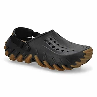 Sabot de confort ECHO RO EVA, atmosphre Icey, hom