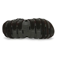 Sabot de confort ECHO RO EVA, noir, hommes