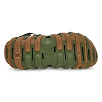 Men's Echo Ro EVA Comfort Clog - Atmosphere Icey