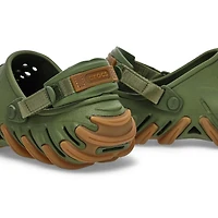 Men's Echo Ro EVA Comfort Clog - Black