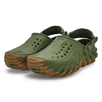 Men's Echo Ro EVA Comfort Clog - Black