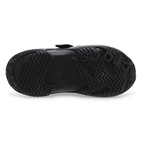 Women's Caged Mule EVA Comfort Clog