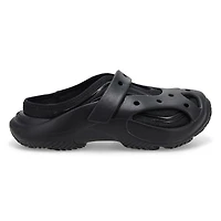 Women's Caged Mule EVA Comfort Clog