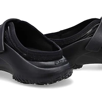 Women's Caged Mule EVA Comfort Clog