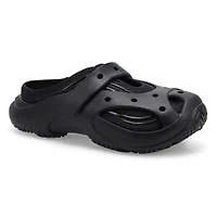 Women's Caged Mule EVA Comfort Clog