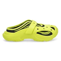 Sabot de confort CAGED MULE EVA, noir, femmes