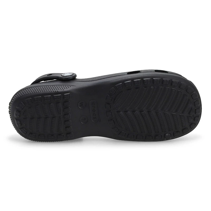 Women's  Classic Ballet EVA Flat - Quartz