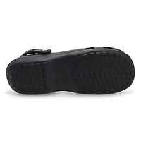 Women's  Classic Ballet EVA Flat - Quartz