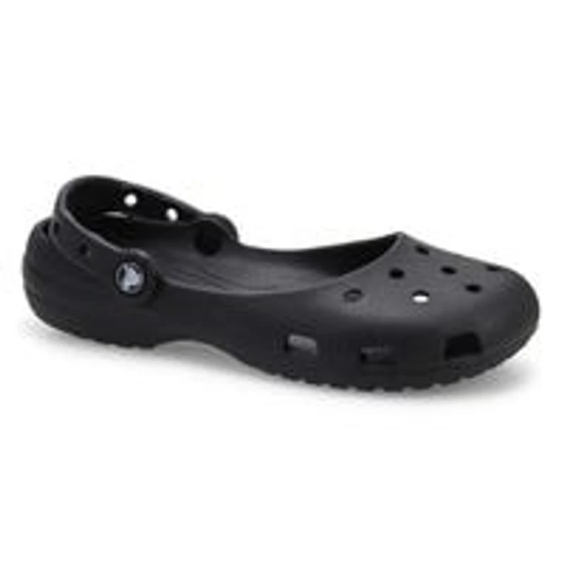 Women's Classic Ballet EVA Flat