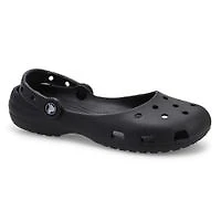 Women's Classic Ballet EVA Flat