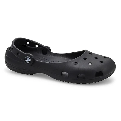 Women's Classic Ballet EVA Flat