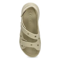 Women's Caged EVA Comfort Sandal - Meteor/Summit W