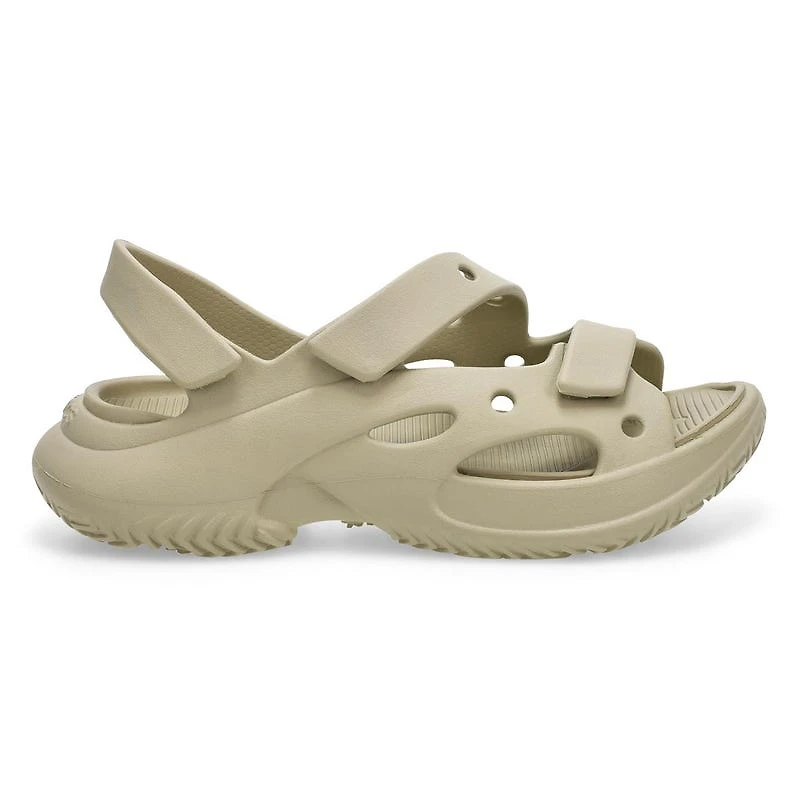 Women's Caged EVA Comfort Sandal - Meteor/Summit W