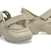 Women's Caged EVA Comfort Sandal - Meteor/Summit W