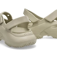 Women's Caged EVA Comfort Sandal - Meteor/Summit W