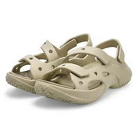 Women's Caged EVA Comfort Sandal - Meteor/Summit W