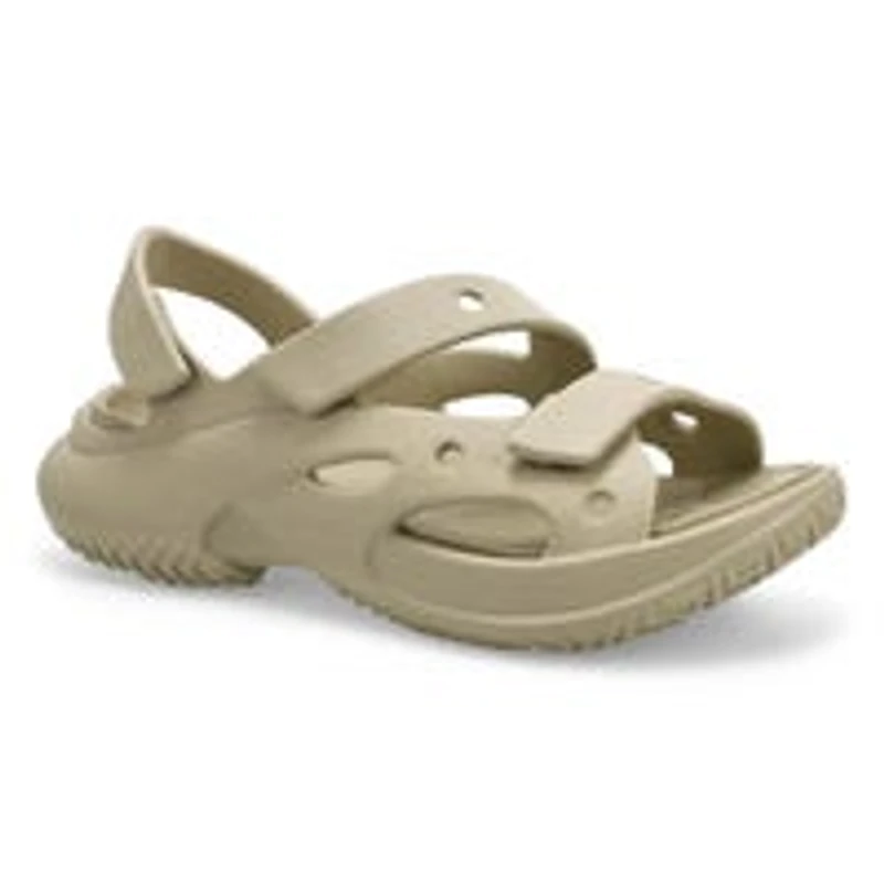 Women's Caged EVA Comfort Sandal - Meteor/Summit W