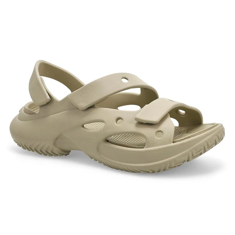 Women's Caged EVA Comfort Sandal - Meteor/Summit W